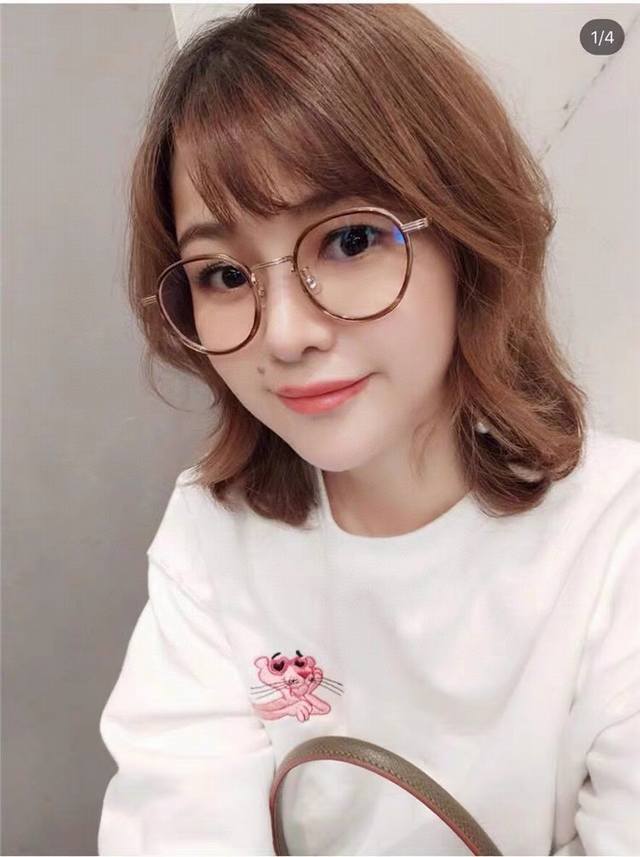 Chanel Double C Brooch