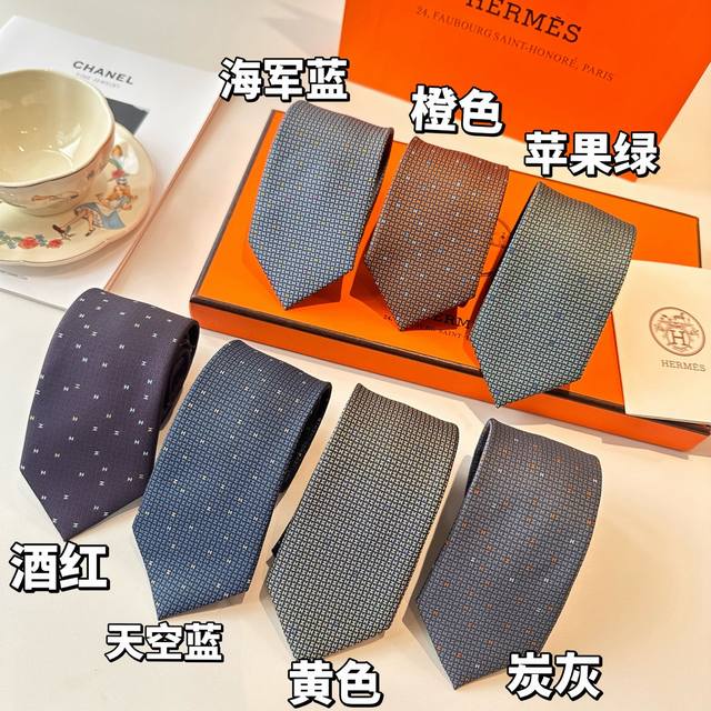 Chanel Xiaoxiang Chanel hair band New Logo rubber band hair band large intestine