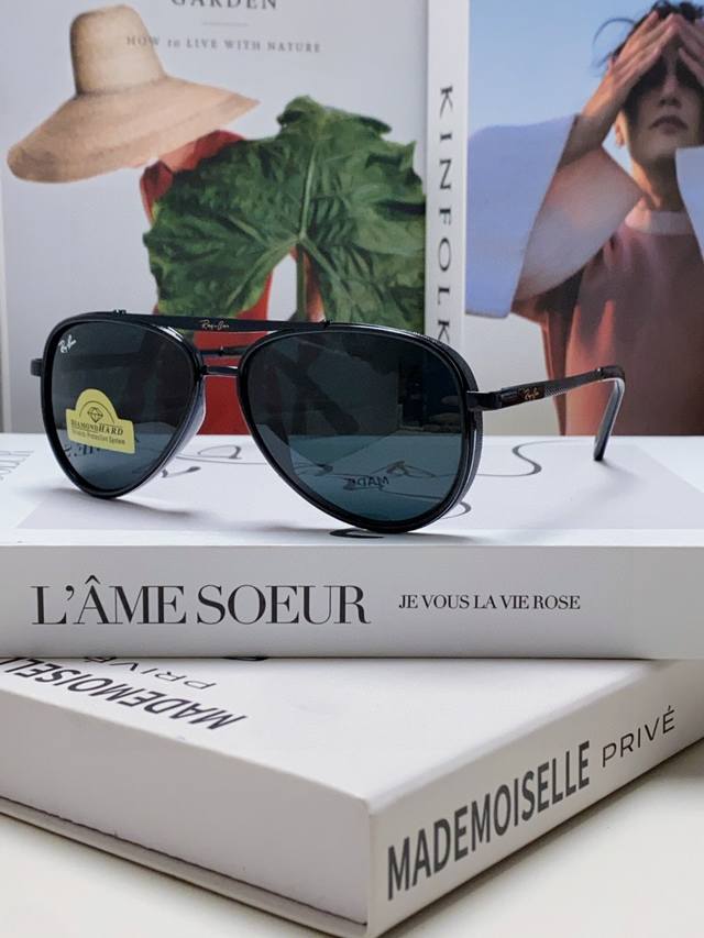 A3564 High-end customization, classy, full of personality, a must-have for fashi