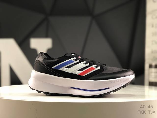 Adidas Equipmentagravic comfortable and versatile anti-trickling wear-resistant