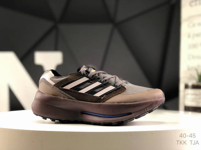 Adidas Equipmentagravic comfortable and versatile anti-trickling wear-resistant