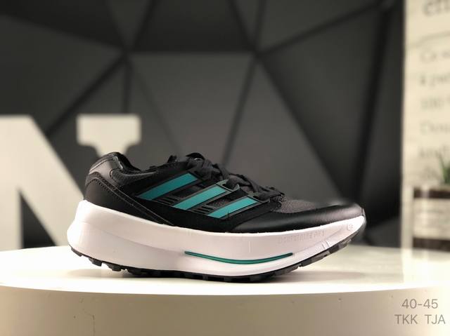 Adidas Equipmentagravic comfortable and versatile anti-trickling wear-resistant