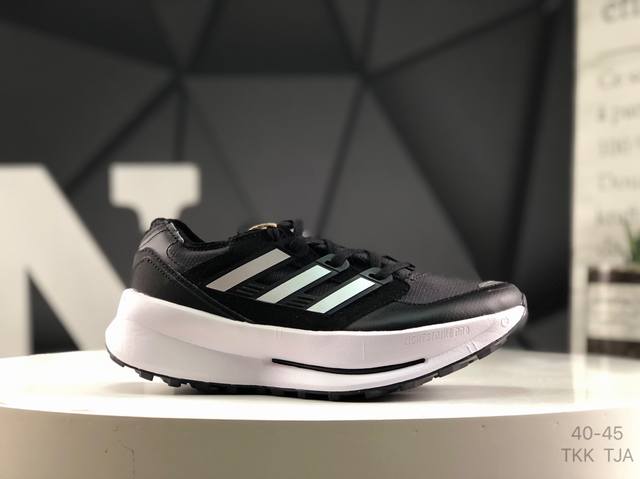 Adidas Equipmentagravic comfortable and versatile anti-trickling wear-resistant
