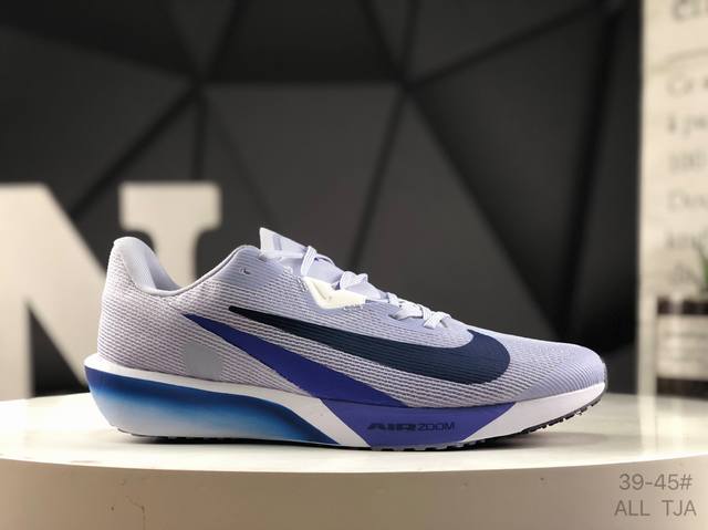 Original price Nike Zoom Rival Fly 4 Nike Super Elastic Lightweight Running Shoe