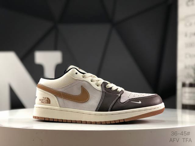Nike Air Jordan 1 Low Blue Lemon Aj1 Jordan 1 Aj1 Jordan 1 Low Blue and Yellow S