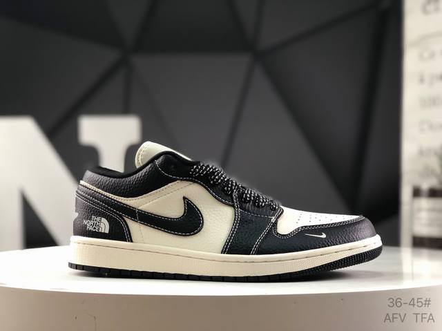 Nike Air Jordan 1 Low Blue Lemon Aj1 Jordan 1 Aj1 Jordan 1 Low Blue and Yellow S