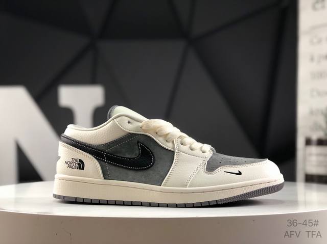 Nike Air Jordan 1 Low Blue Lemon Aj1 Jordan 1 Aj1 Jordan 1 Low Blue and Yellow S