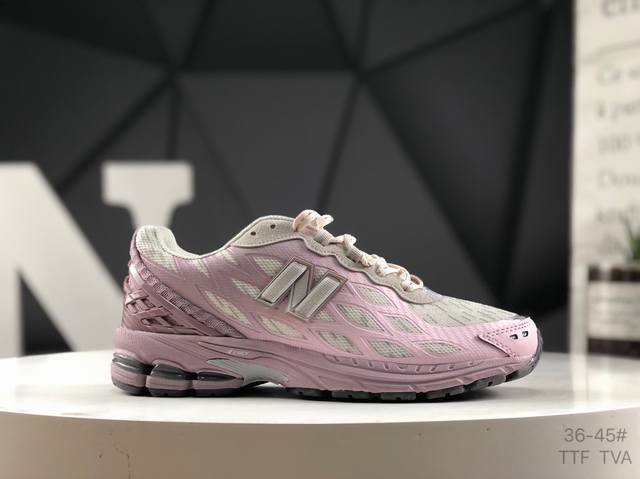 New Balance U 6 series retro single product treasure dad shoe company-level retr