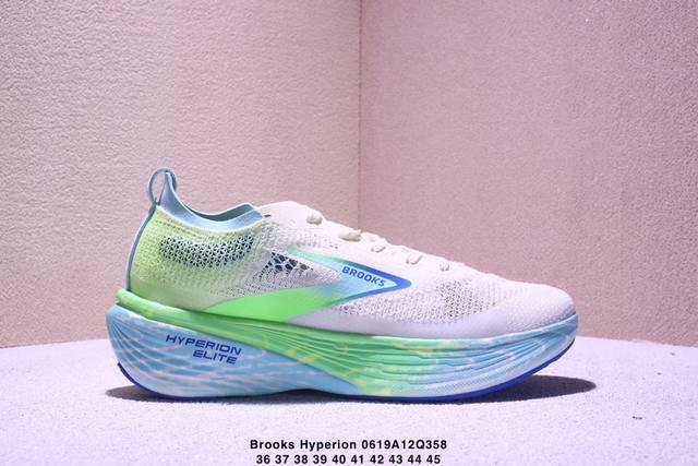 Brooks Hyperion Elite 4 Pb Brooks Tornado 4 Casual Breathable Cushioning Sports