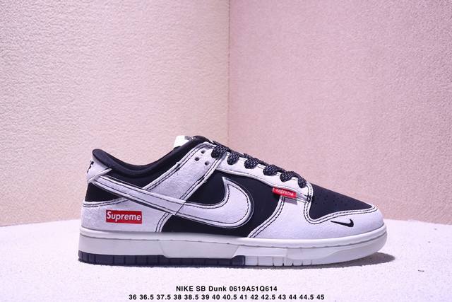 Nike Sb Dunk Low X Bape White Grey Hook Company-level product, highly recommende