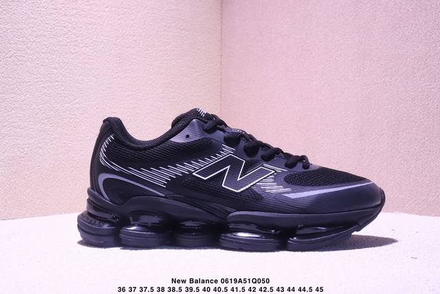 Corporate New Balance Nb U 0Ea sports running shoes. This classic shoe is re-eng