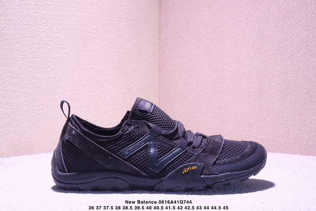 Corporate New Balance Mt10 series New Balance thin-soled barefoot shoes non-slip