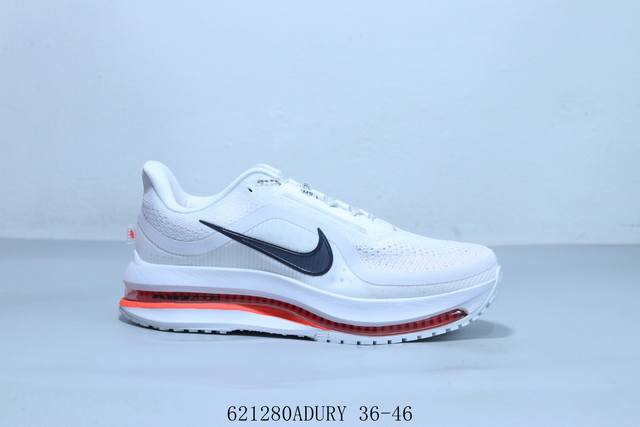 Nike Air Zoom Max Nike full palm air cushioning casual running shoes item number