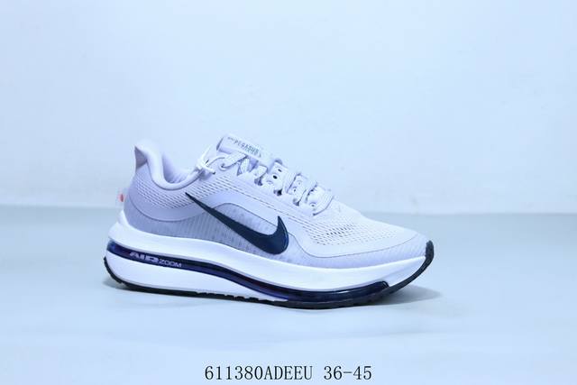 Nike Air Pegasus Premium Bullet Retro Full Palm Air Cushion Casual Sports Shoes