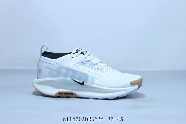 Nike React Pecasus Trail 5 Gore-Tex Pegasus Vortex Trail 5th Generation Rhea Edi