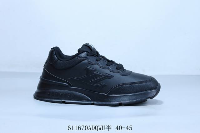 Lv Louis Vuitton Louis Runner Tatic Sneakers Casual Sports Culture All-match Spo