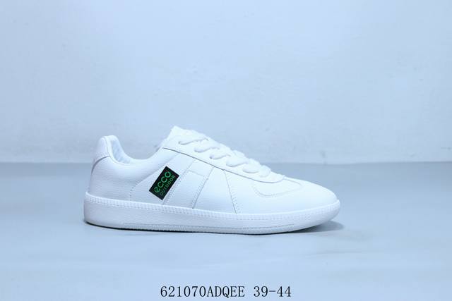 Cco ECCO Guangdong original version equipped with original three-piece set dustp