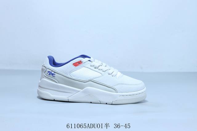Nike Air Jordan 4 Retro Aj4 Jordan 4 Aj4 Jordan 4 basketball shoes item number H