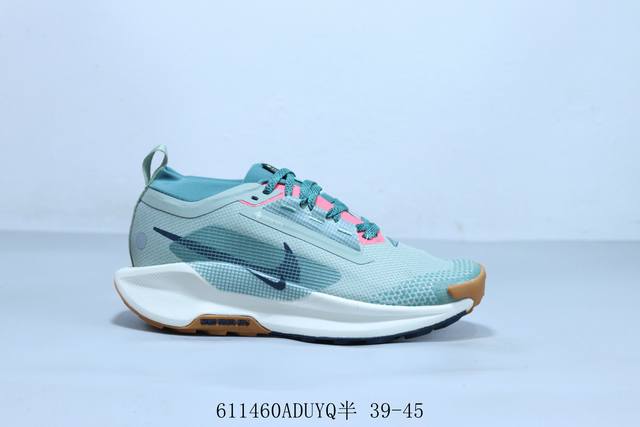 Nike React Pecasus Trail 5 Gore-Tex Pegasus Vortex Trail 5th Generation Rhea Edi