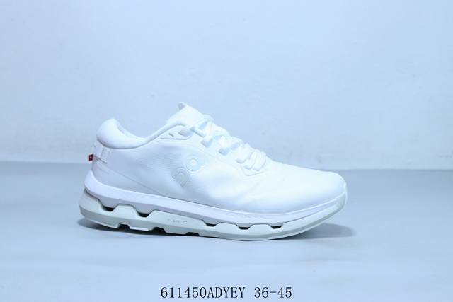 On Angpao Cloudzone special cooperation sports casual shoes 611450Adyey 36-45