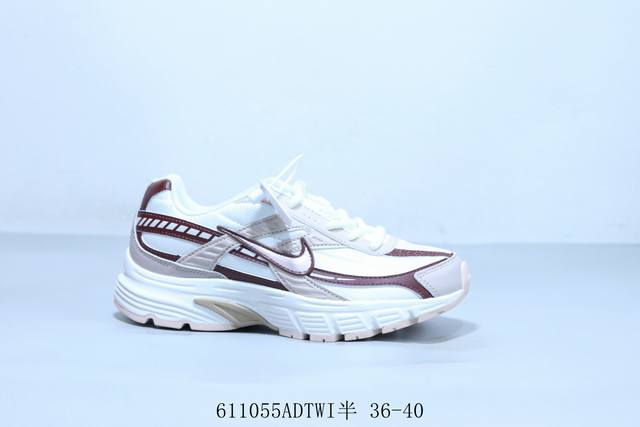 Nike Wmns Initiator Retro Trend All-match Casual Sports Daddy Shoes Item No. Ib4