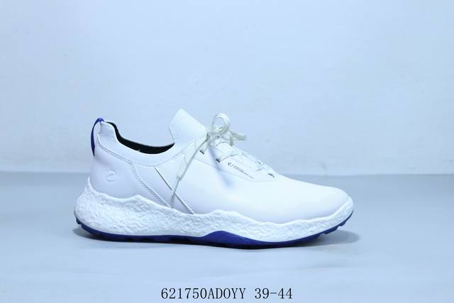 Fzlgf Ecco breathable new Xiaohongshu hot new versatile casual style selected up