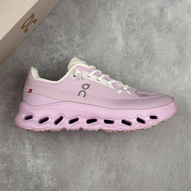 Local core private Company-level On Cloudtilt lightweight sports casual shoes! T