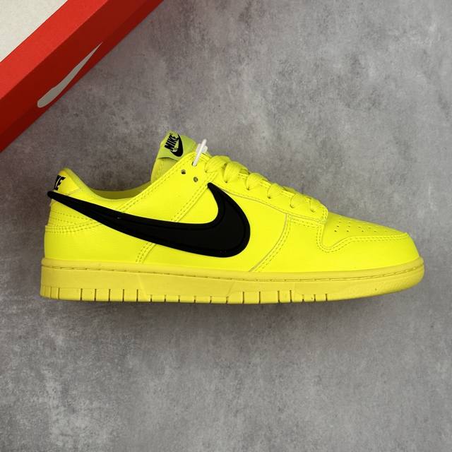 Local Core Private Corporate Nike Court Borough Low 2 Gs Low-top All-match Breat