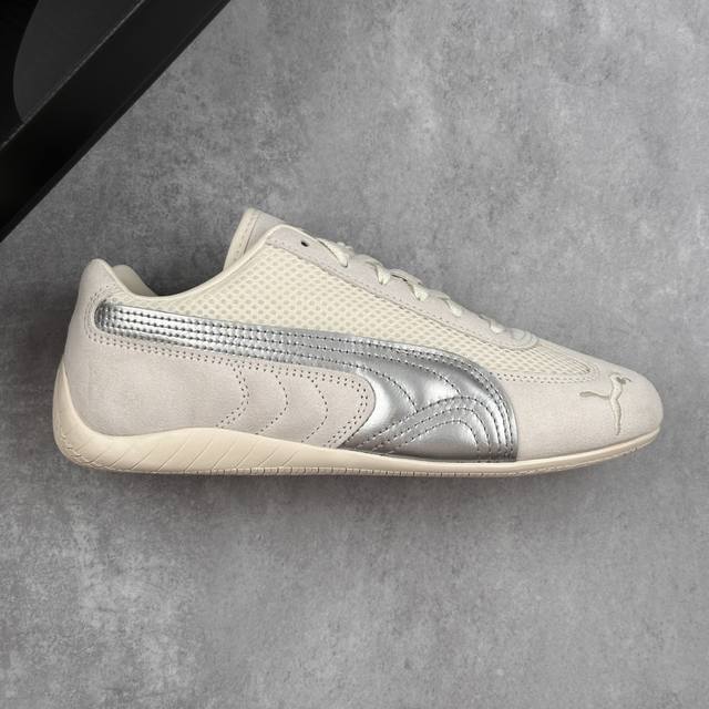 Local core private Cs version company-level Puma Speedcat The Open Yy Puma non-s