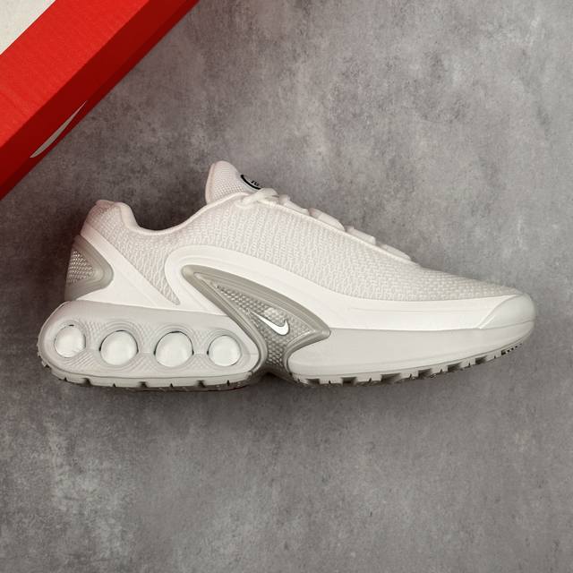 Local Core Private Company-level Nk Air Max Dn New Air Cushion Running Shoes Cas