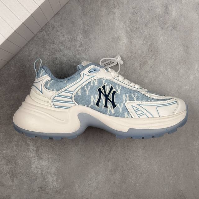 Local core private collaborates with the American Yankees New York Yankees X Mlb