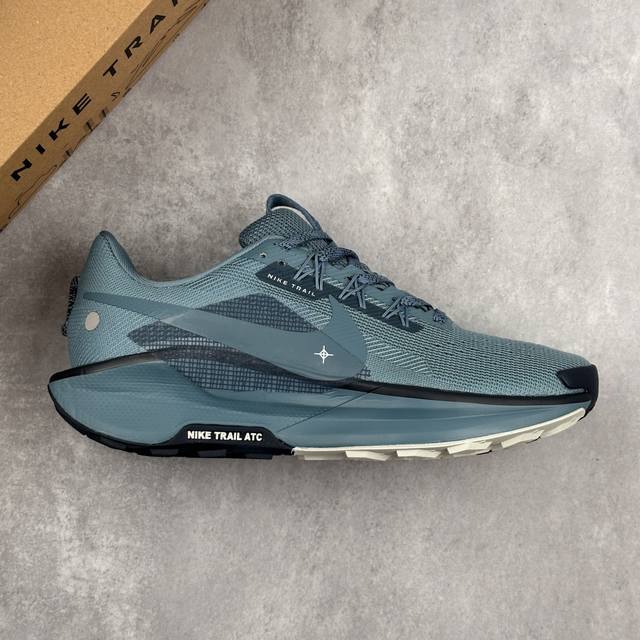 Local core private New Nike Reactx Pegasus Trail 5 Sundial Daybreak Pegasus Cros