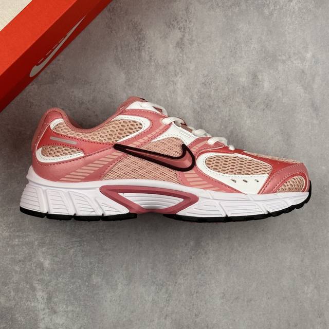 Local core private Nike V5 Rnr comfortable and versatile non-slip wear-resistant