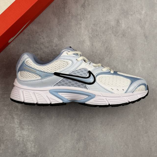 Local core private Nike V5 Rnr comfortable and versatile non-slip and wear-resis