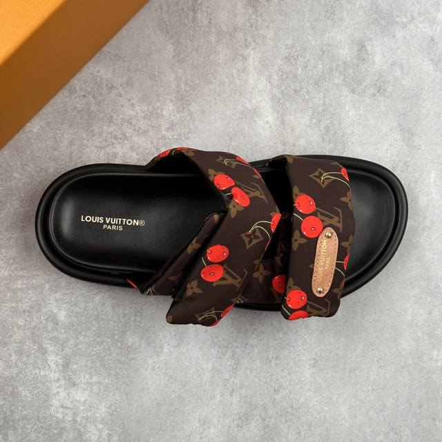 Local Core Private Louis Vuitton | Louis Vuitton 2025Ss latest spring and summer