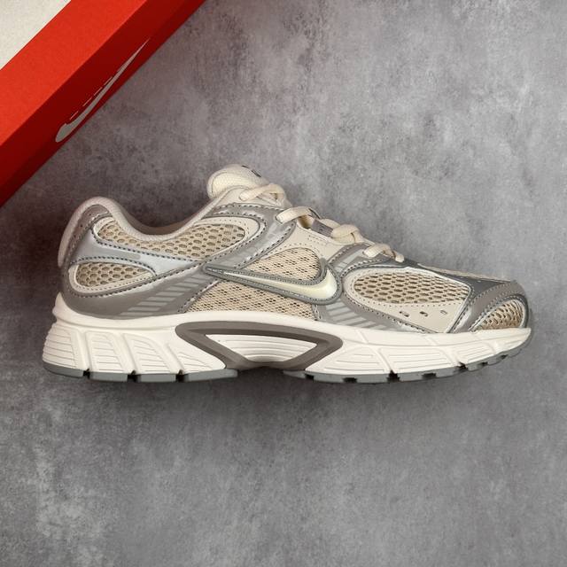Local core private Nike V5 Rnr comfortable and versatile non-slip and wear-resis