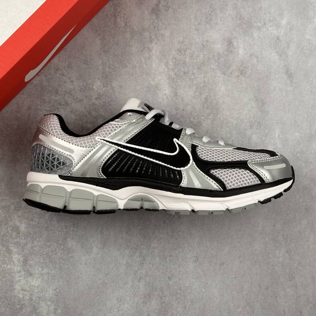 Local core private Nike Zoom Vomero 5 retro single product classic retro trend s