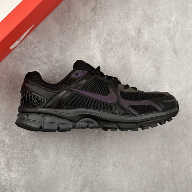 Local core private Nike W Nike Zoom Vomero 5 retro single product classic retro