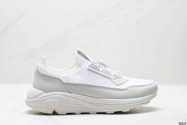 Pure original Descente Dualis series mesh fabric lightweight and comfortable low