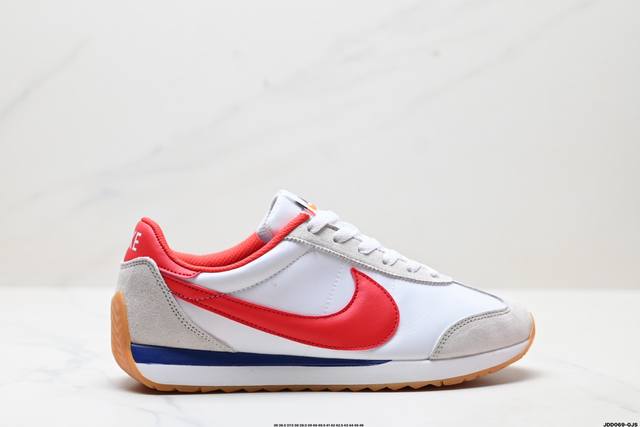 Corporate-level Nike Pacific Comfortable, versatile, non-slip, wear-resistant Ni