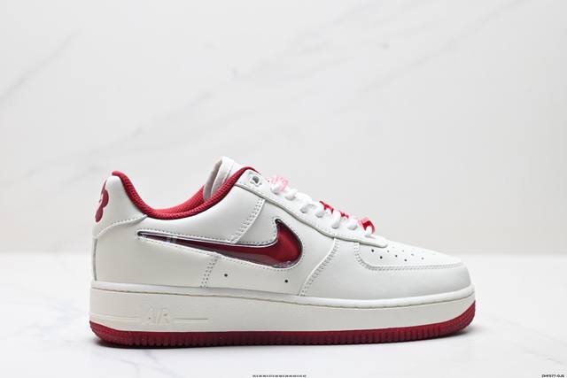 Special Price Corporate Nike Air Force 1 Low Air Force One Low-top versatile cas