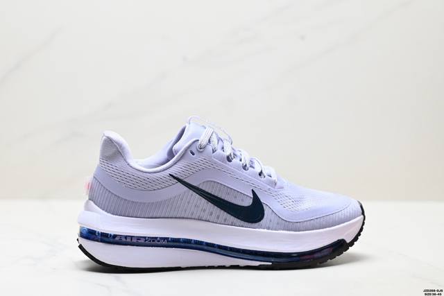 genuine Nike Air Zoom Pegasus Premium Nike's new air cushioning casual running s