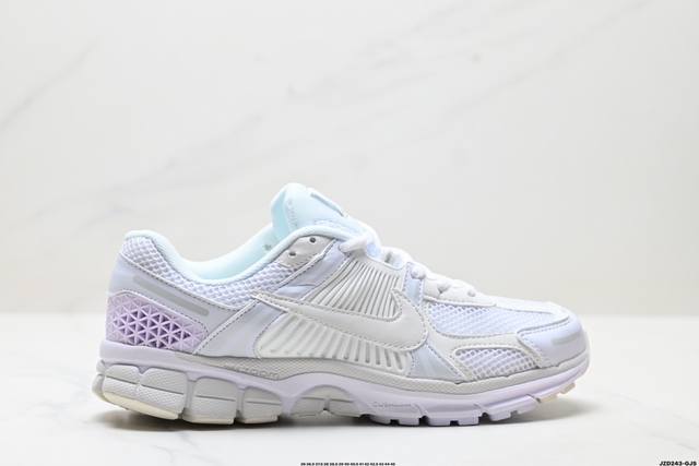 genuine Nike Zoom Vomero 5 marathon retro running fifth generation leisure sport