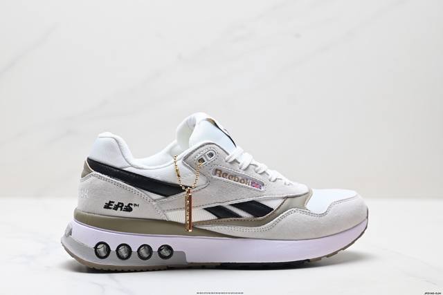 Corporate Reebok Ers World New Retro Running Shoes Men's Sports Shoes Breathable