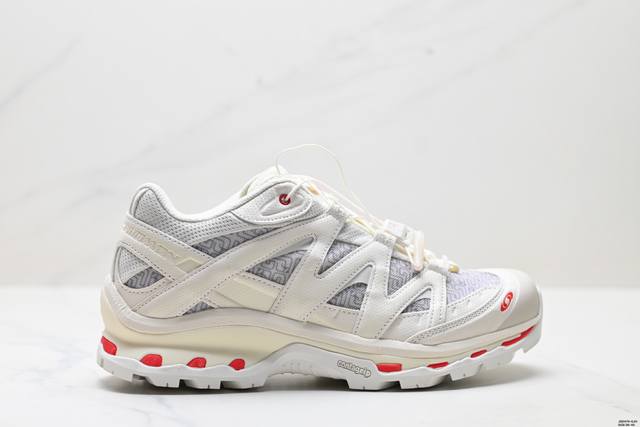 Corporate Xt-Quest Panhuiadv Beige " Salomon Explorer Series Outdoor Cross-Count