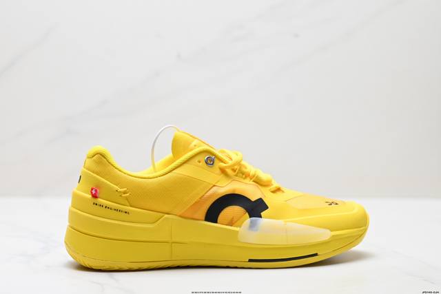 Corporate-level Angpao The Roger Pro2 Federer joint 24 new men's and women's ten