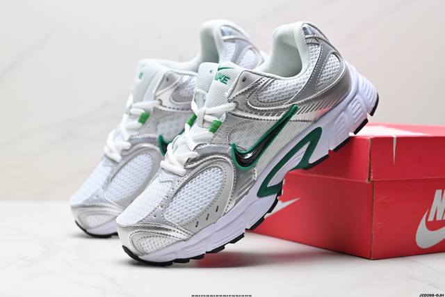Corporate-level Nike V5 Rnr Nike comfortable, versatile, non-slip, wear-resistan