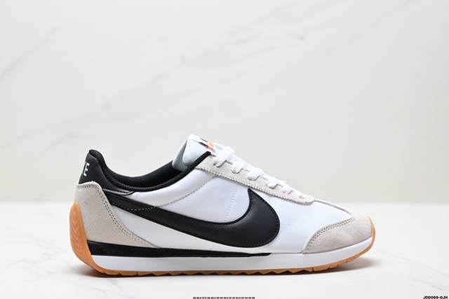 Corporate-level Nike Pacific Comfortable, versatile, non-slip, wear-resistant Ni