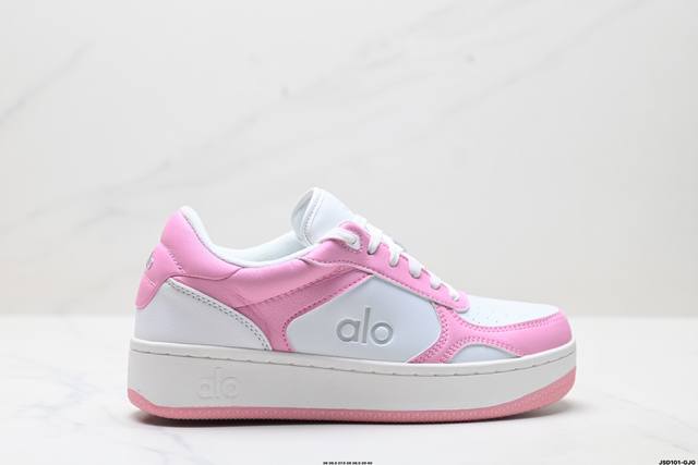 Corporate Alo Yoga Recovery Mode All-match Lightweight Non-slip Shock Absorption