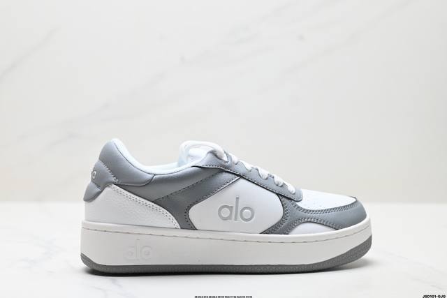 Corporate-level Alo Yoga Recovery Mode versatile lightweight non-slip shock-abso